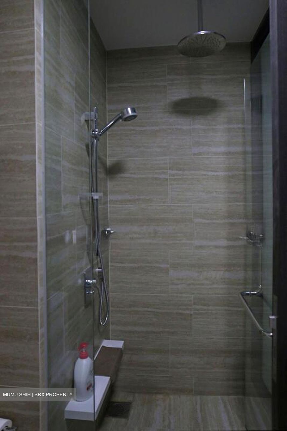North Park Residences (D27), Apartment #565759341